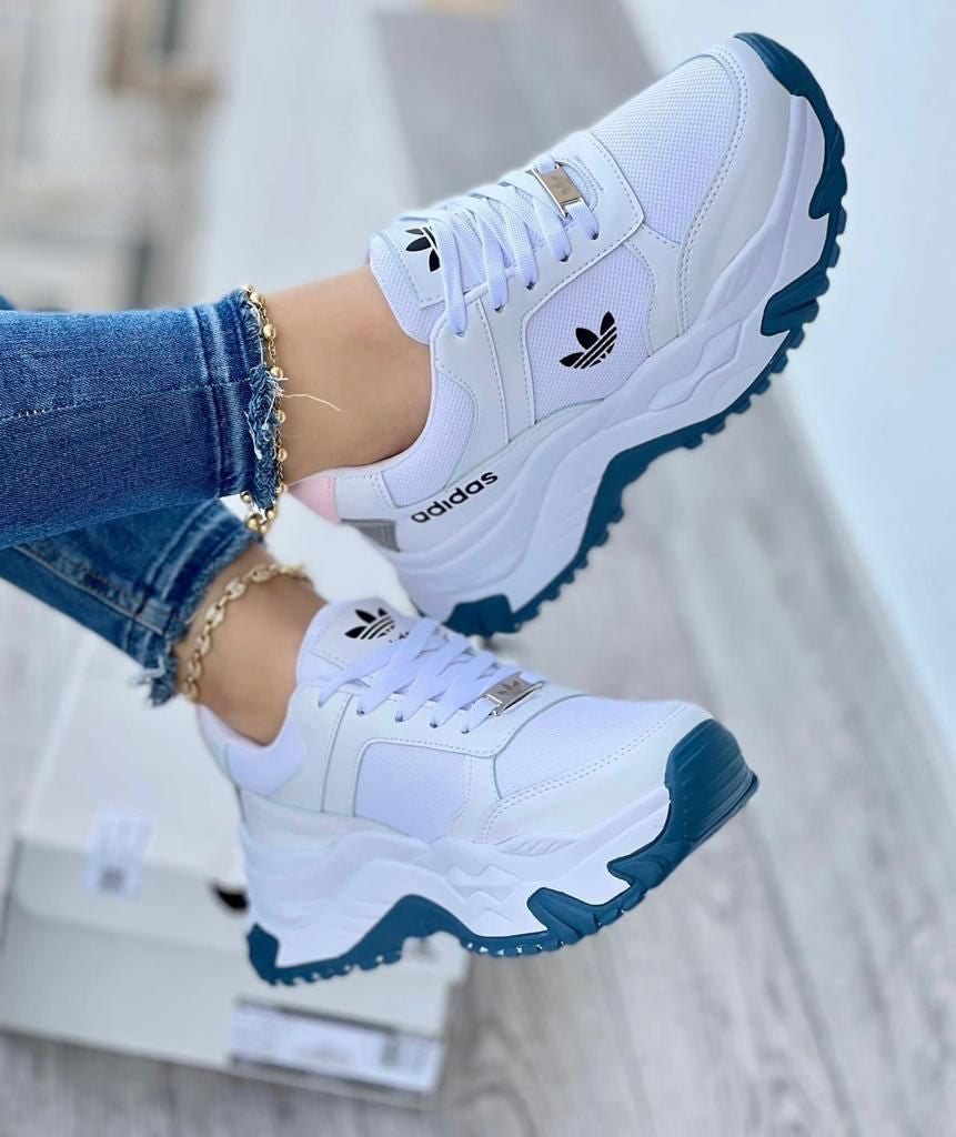 Adidas Malla