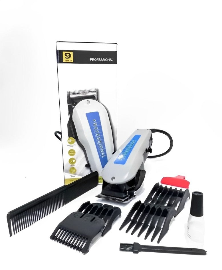 Maquina De corte Eléctrica Profesional