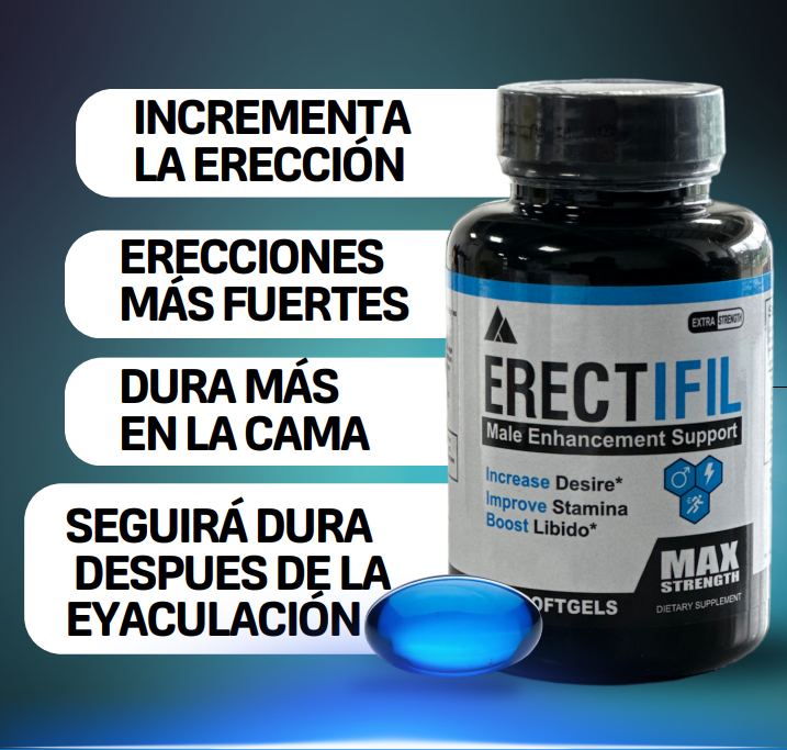 ERECTIFIL